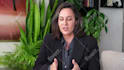 be your female ugc video spokesperson energetic and relatable