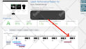 wordpress speed optimize for faster load and SEO