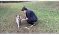 create ugc videos with my dog tiktok reels amazon pets