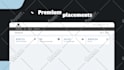 create a showreel for your company , app or website