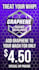 do minimal and fun logo animation