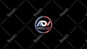 create professional 3d motion animated logo or youtube intro video 4k