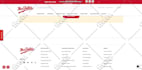 redesign, clone or migrate any website to wordpress elementor
