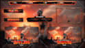 design professional animated obs overlay, twitch package, logo, kick stream