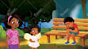 be your childrens picture book illustrator