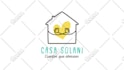 create premium custom logo animation for your brand