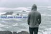 do professional video editing