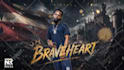 design motion cover arts, flyers and any motion designs