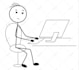 create custom json lottie animation for website or app