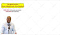 create 15minutes engaging whiteboard animation videos to captivate your audience