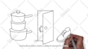 create a professional whiteboard animated explainer video