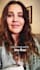 do youtube video editing that makes high audience retentions