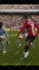 create professional football highlights and sports montage videos for youtube