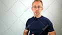 be your youtube content editor or video creator