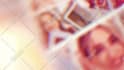 create a romentic  photo slideshow video with music for weddings and love story
