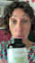 record professional video as actress
