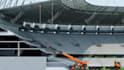 do 3d explainer, energy storage, science, engineering animation