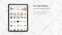 professionally edit your vlog videos