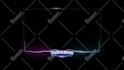 craft animated kick, twitch overlay, logo, kick, twitch stream package