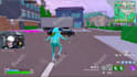 edit your gameplay for youtube with funny and fast edits