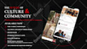 design a high converting 3d animated promo video for apps, saas, and tech