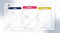 create an animated saas explainer video and saas demo video
