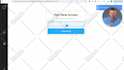 create a tutorial video with screencast spokesperson