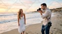 create cinematic ai commercial video ads, ai movie trailer using google veo 3