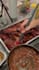 edit your instagram food reels