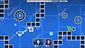 decorate gd level geometry dash layout worthy level gd thumbnail game icon