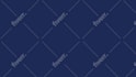 create viral facebook tiktok amazon shopify dropshipping video ads