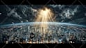 create an amazing book trailer or book teaser for you
