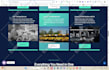 build wordpress website with full customizations
