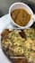 do professional food and restaurant video editing