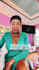 edit short videos with subtitles and caption for reels, tiktok, youtube shorts