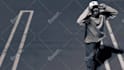 edit your music videos for an affordable price and quickly