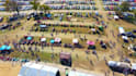 edit your drone video cinematically