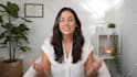 create ai avatar spokesperson and ai ugc video ads