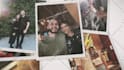 create a loving memorial slideshow video and funeral tribute