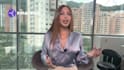 make spokesperson video in spanish