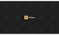 make custom youtube intro, logo animation in 24hours
