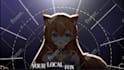 make  intro, promotion, or debut video for vtuber or streamer
