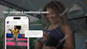 create a video that engages your audience
