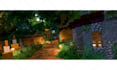 record and edit a minecraft trailer or teaser for you