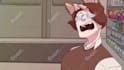 do 2d rubber hose animation, 2d cuphead animation, 2d vintage cartoon
