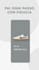 create product promo video sneakers, shoes