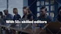 produce ai promotional product video ads for amazon brands and instagram