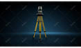 create industrial professional 3d animation for your product