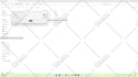 automate your excel, csv, xml, json data tasks using python