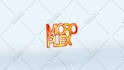 make sports, football, basketball, ,baseball  ,car, bike logo animation for you